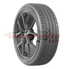 COP. 215/55 R18 95H ADVANTAGE 2
